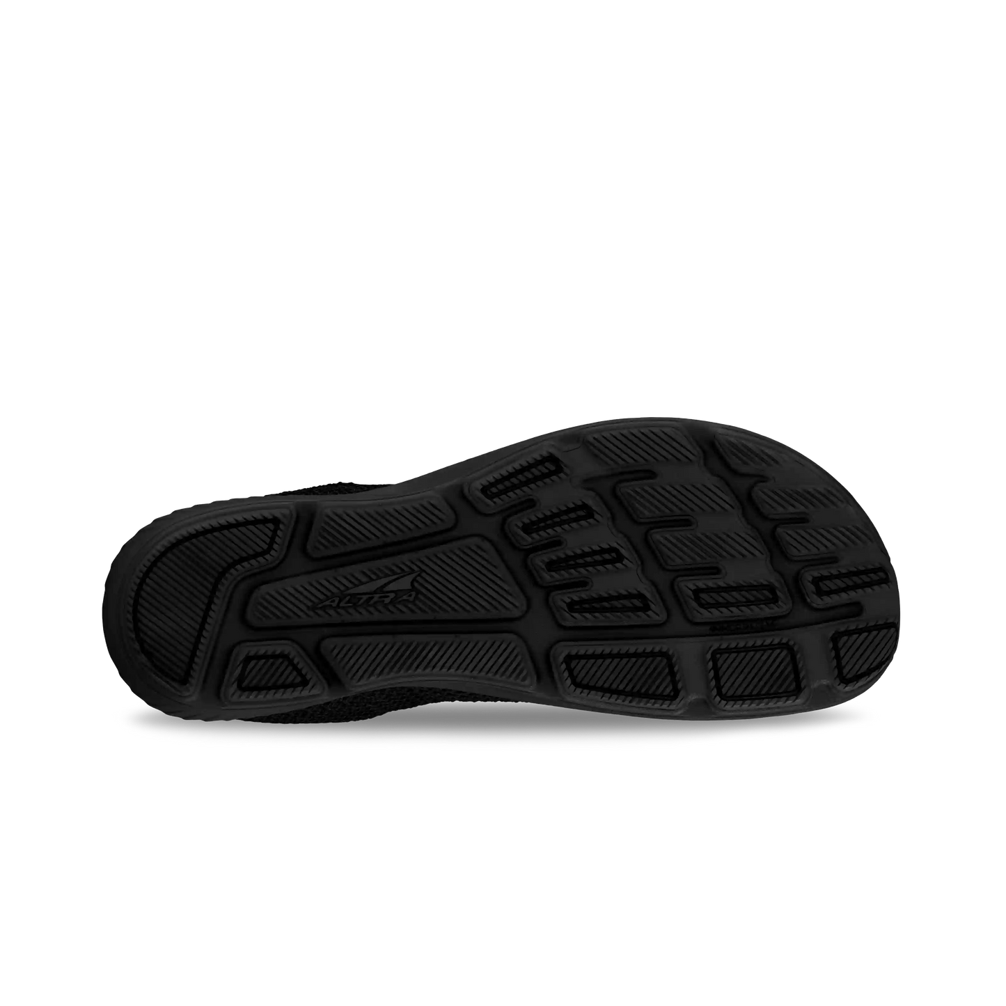 Women's Escalante Racer 2