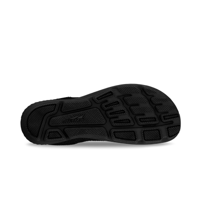 Women's Escalante Racer 2