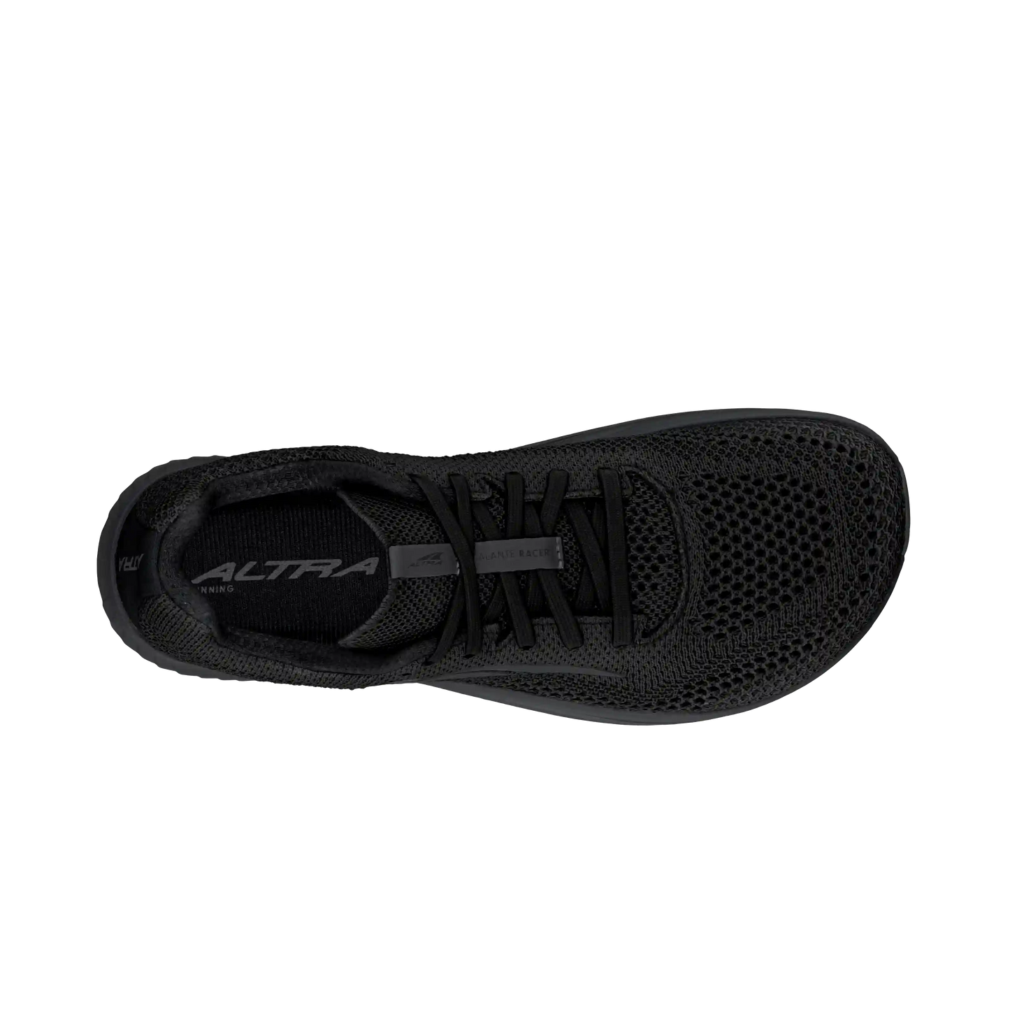 Women's Escalante Racer 2