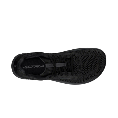 Women's Escalante Racer 2