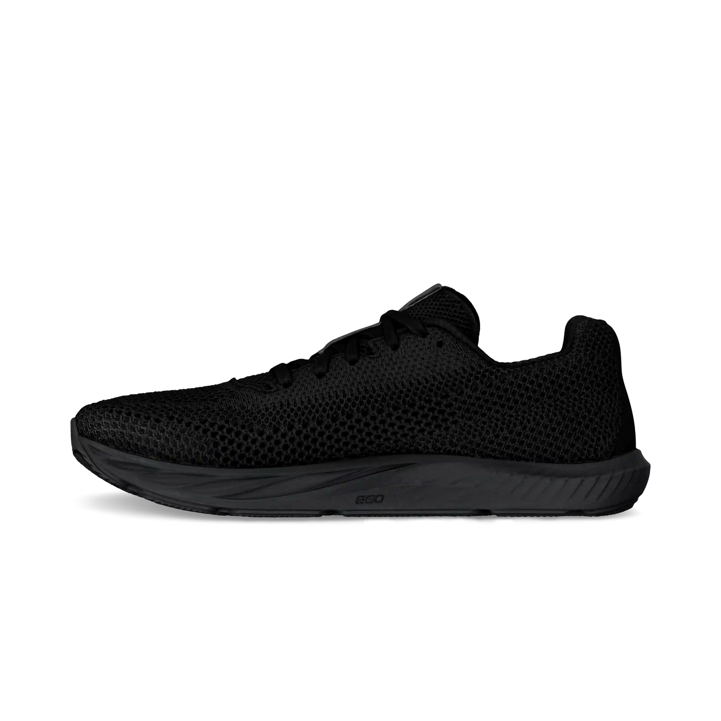 Women's Escalante Racer 2