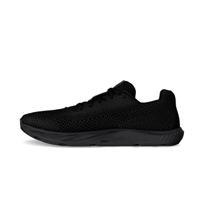 Women's Escalante Racer 2