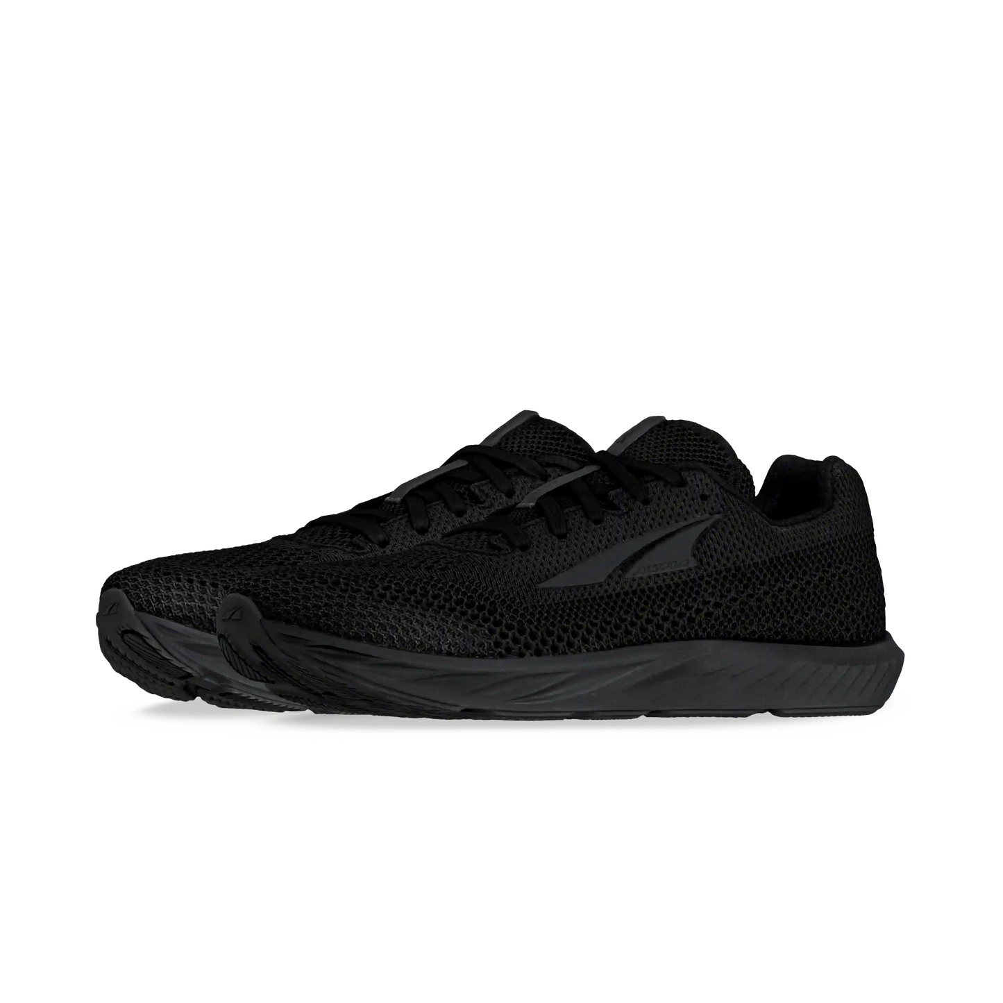 Women's Escalante Racer 2