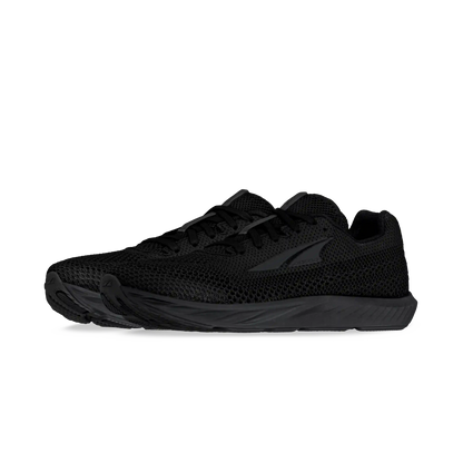 Women's Escalante Racer 2