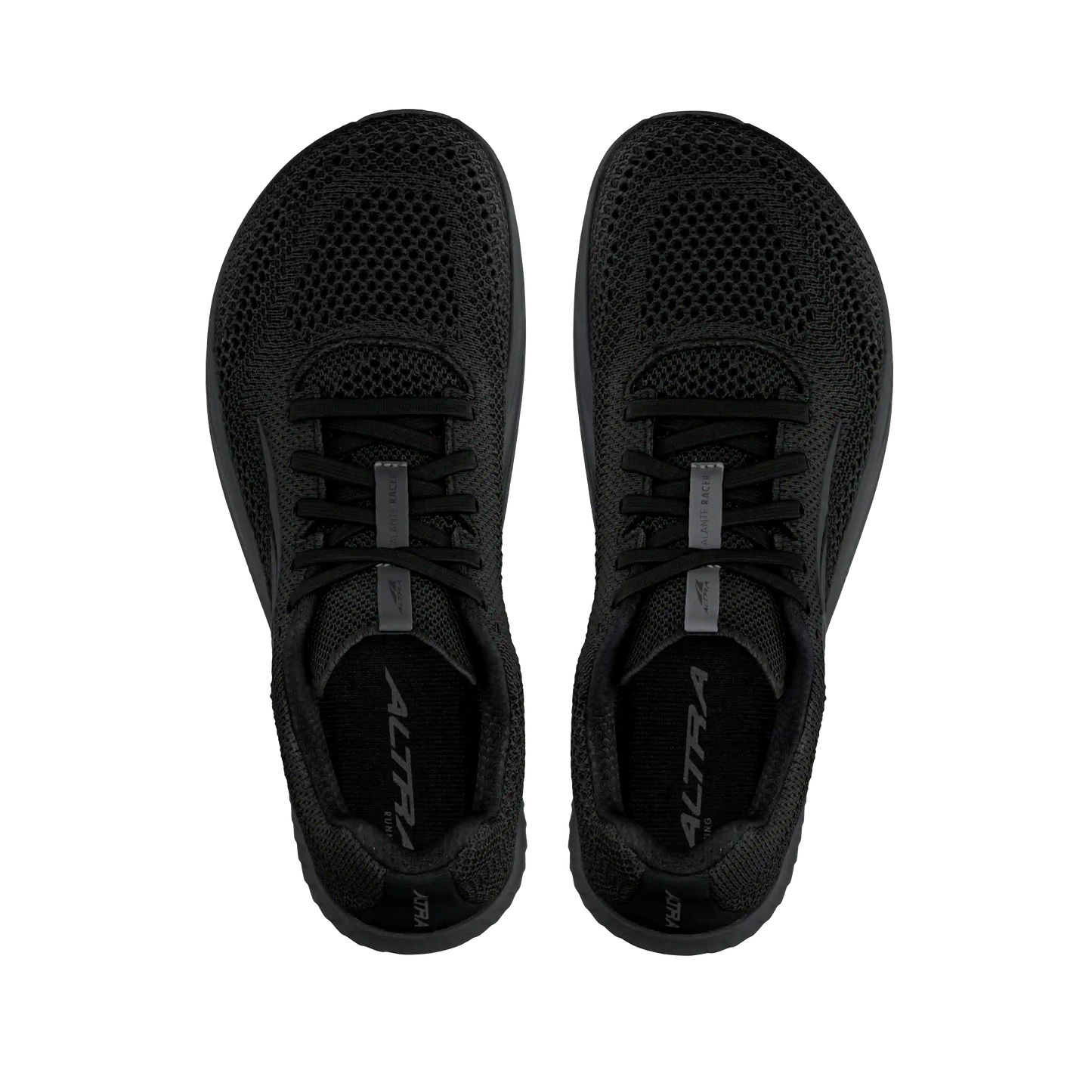 Women's Escalante Racer 2