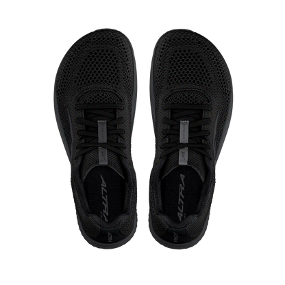 Women's Escalante Racer 2