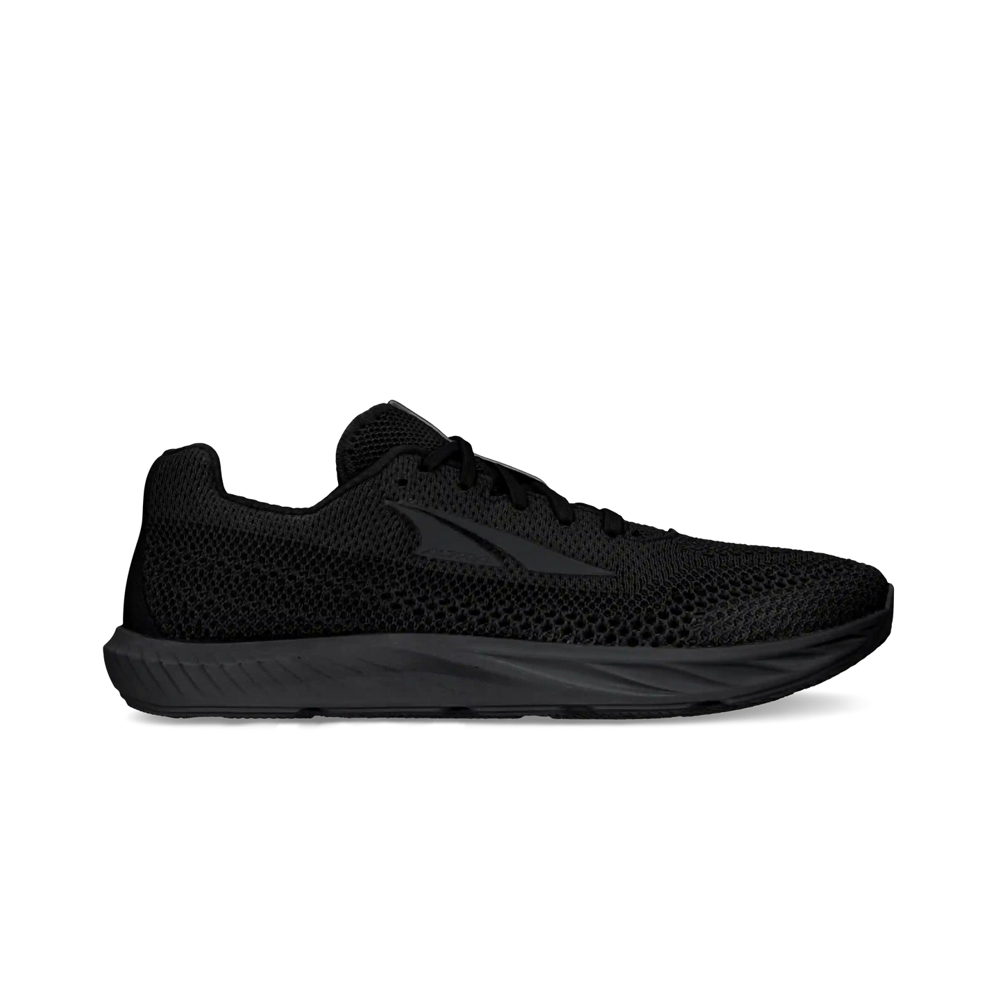 Women's Escalante Racer 2