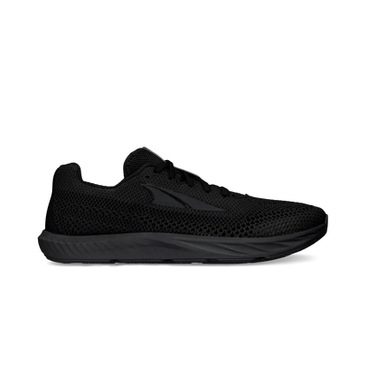 Women's Escalante Racer 2