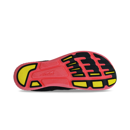 Women's Escalante Racer 2