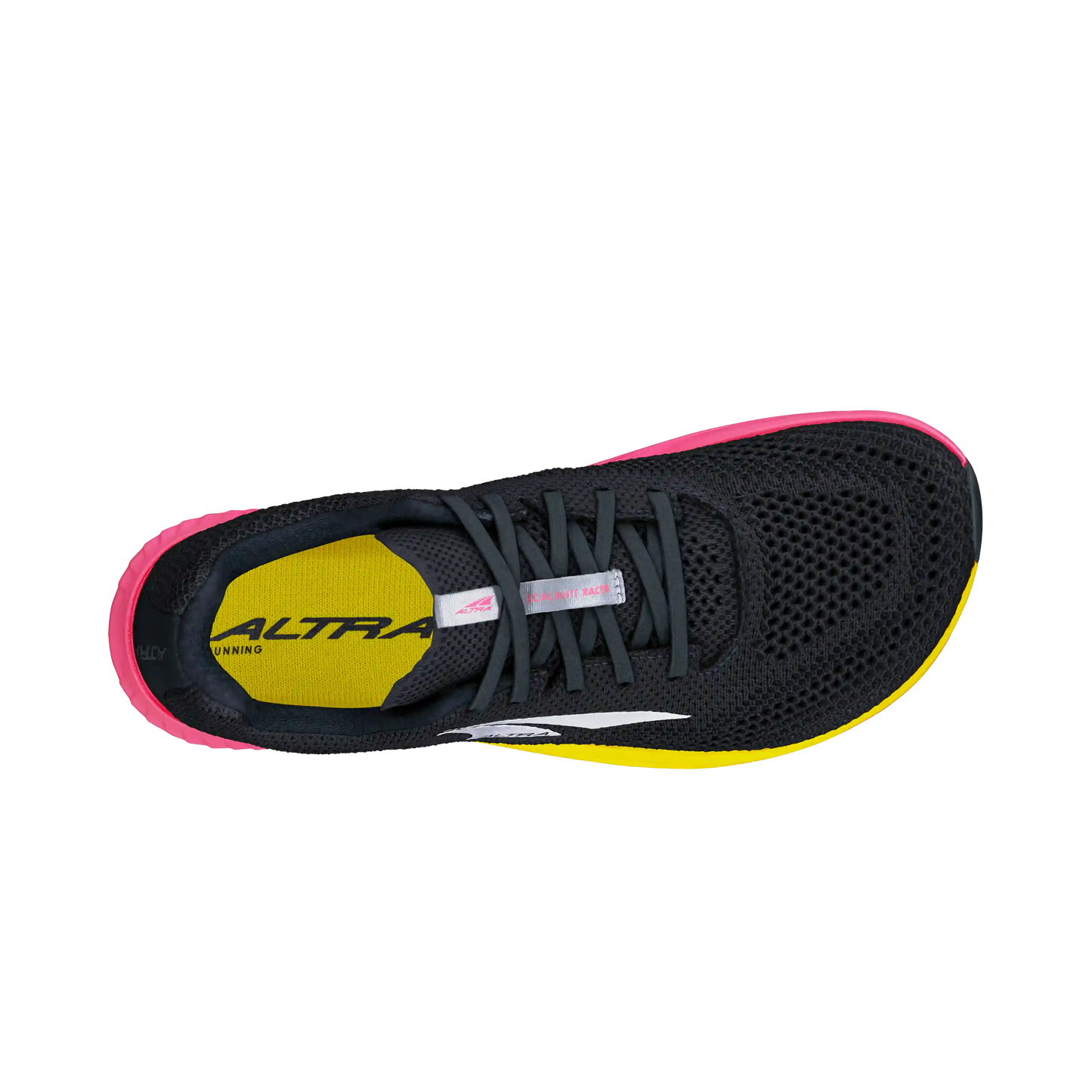 Women's Escalante Racer 2
