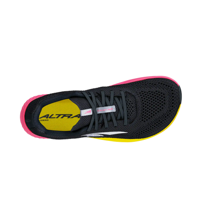 Women's Escalante Racer 2