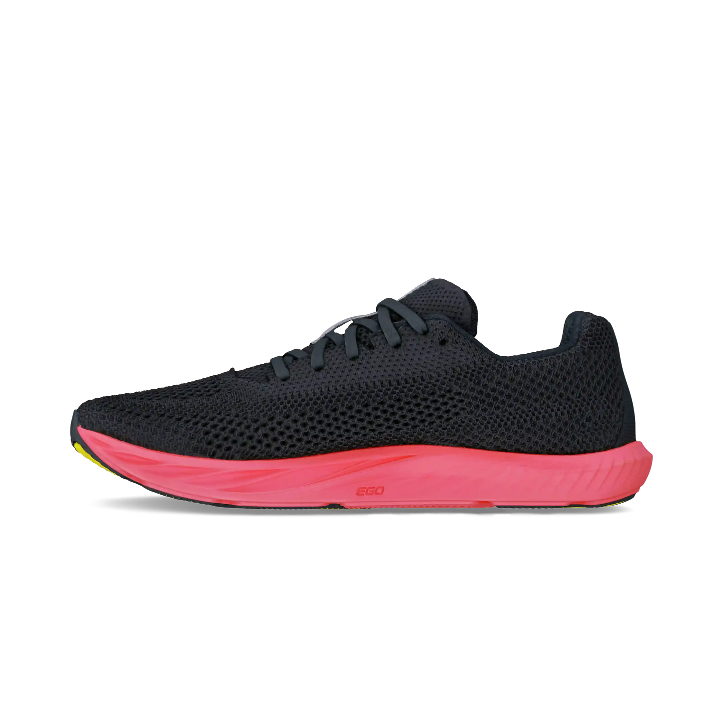 Women's Escalante Racer 2