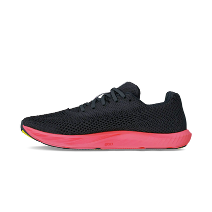 Women's Escalante Racer 2