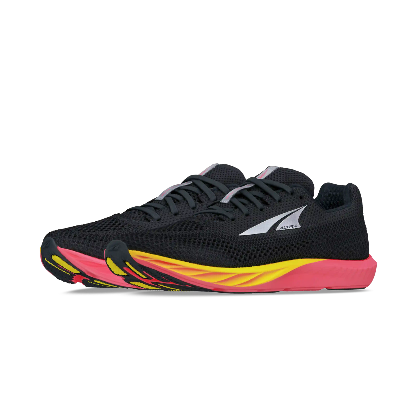 Women's Escalante Racer 2
