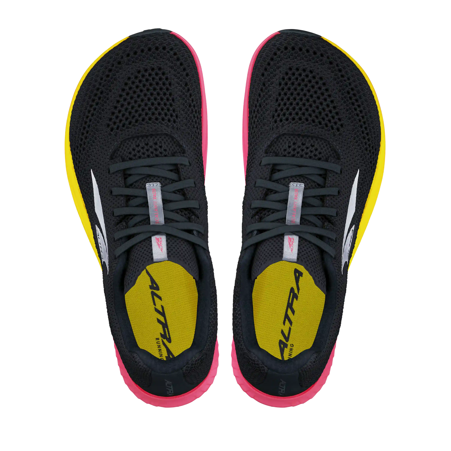 Women's Escalante Racer 2