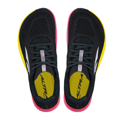 Women's Escalante Racer 2