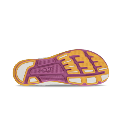 Women's Escalante Racer 2