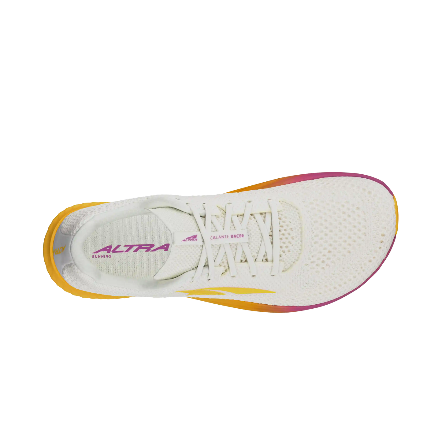 Women's Escalante Racer 2