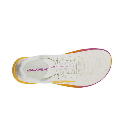 Women's Escalante Racer 2