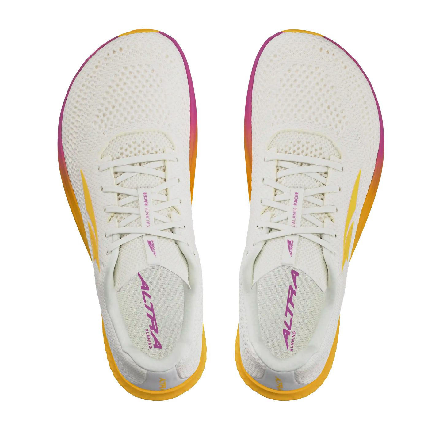 Women's Escalante Racer 2