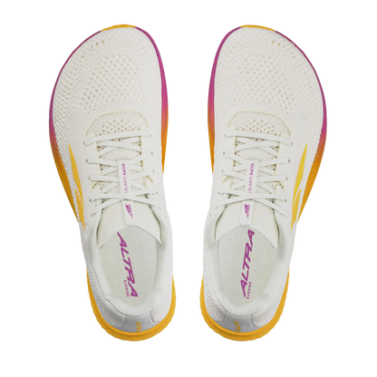 Women's Escalante Racer 2