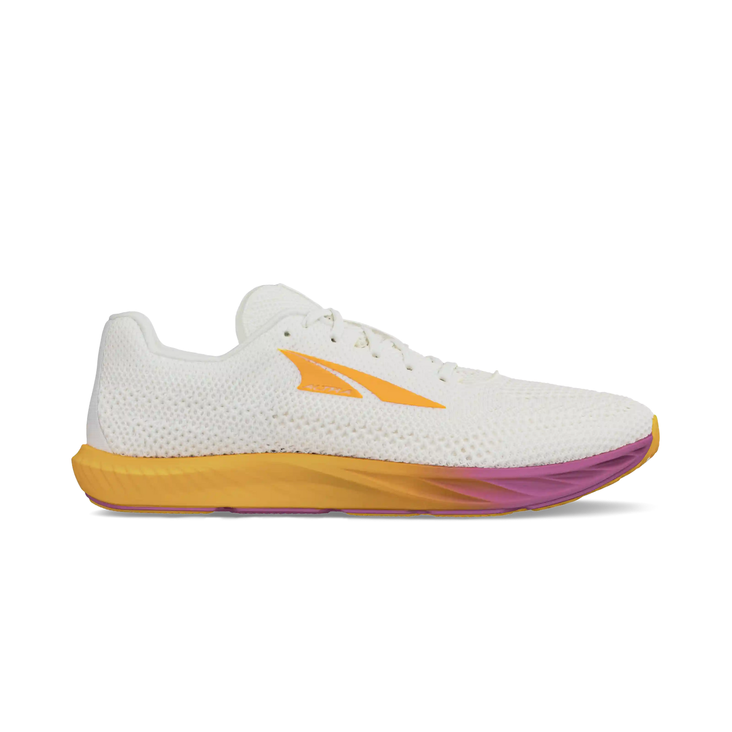 Women's Escalante Racer 2