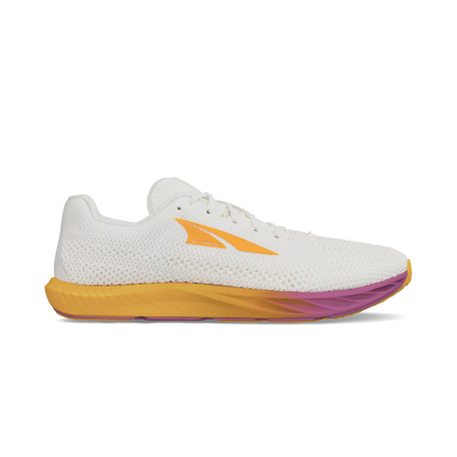 Women's Escalante Racer 2