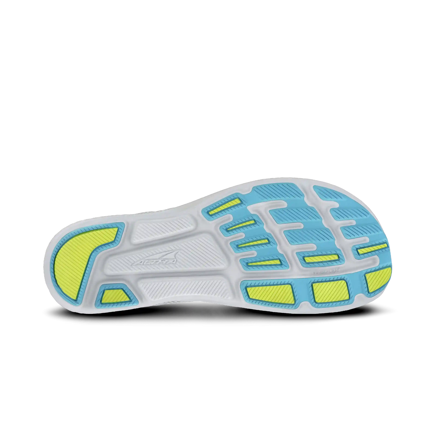 Women's Escalante Racer 2