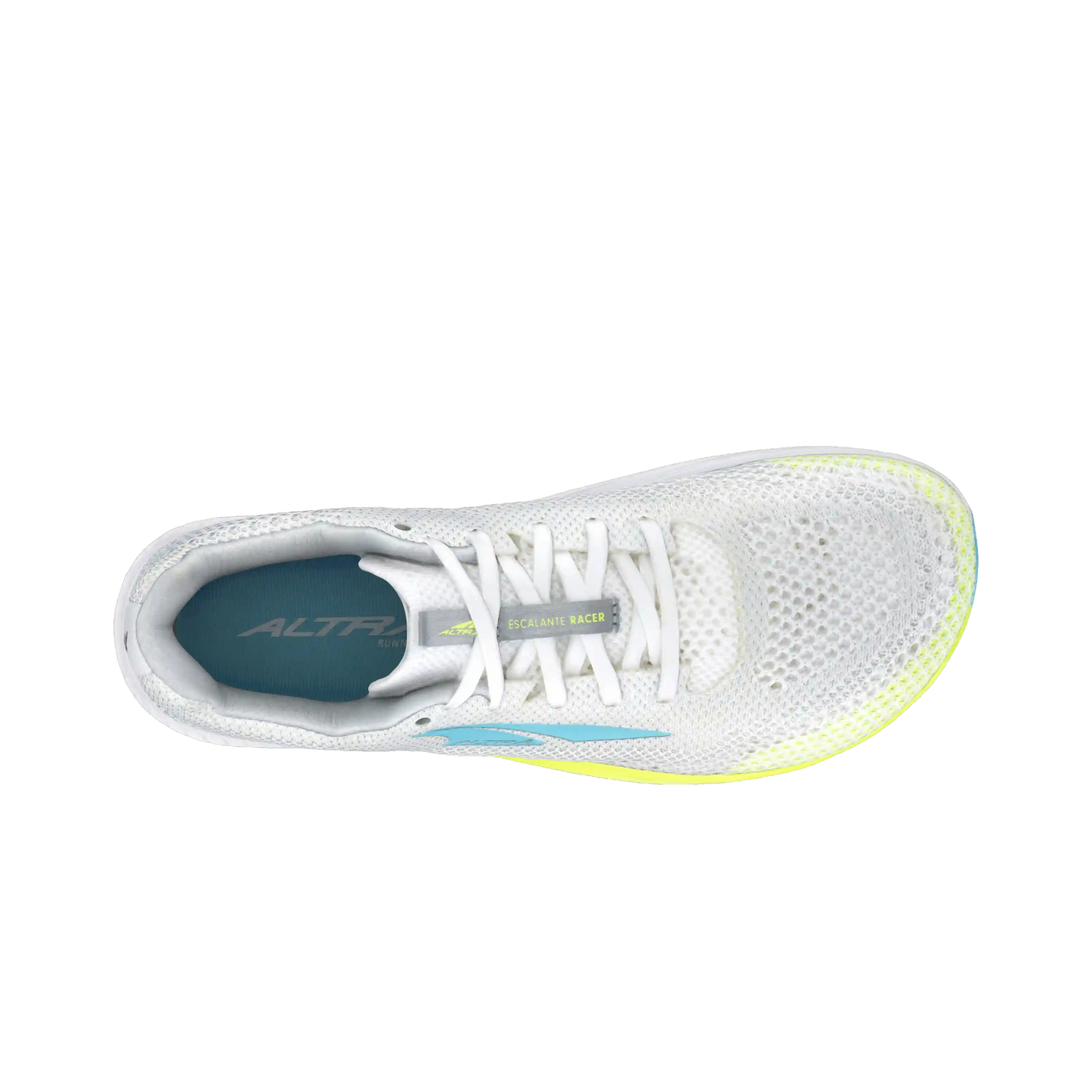 Women's Escalante Racer 2