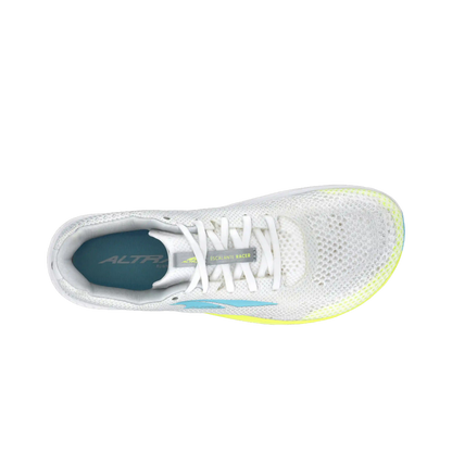 Women's Escalante Racer 2