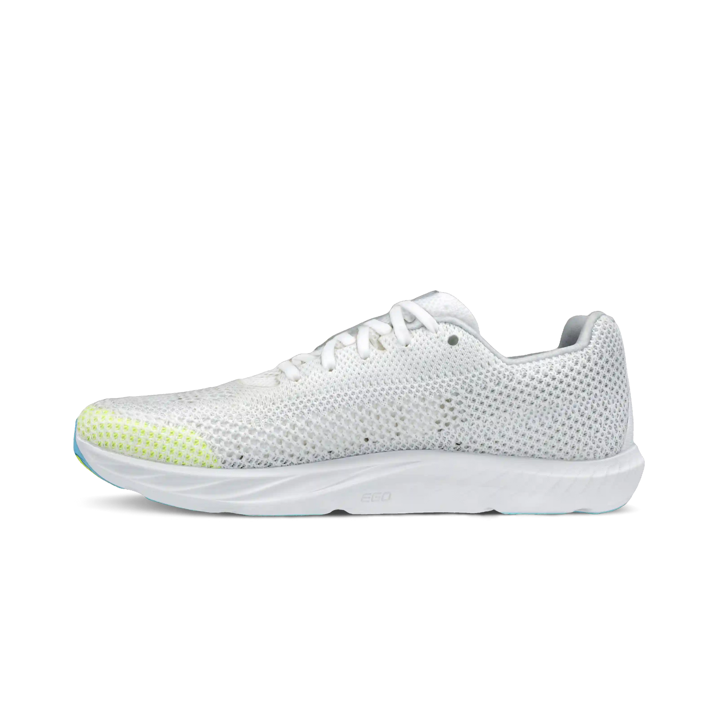 Women's Escalante Racer 2