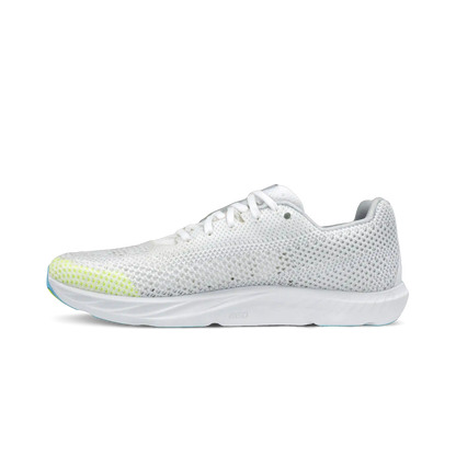 Women's Escalante Racer 2