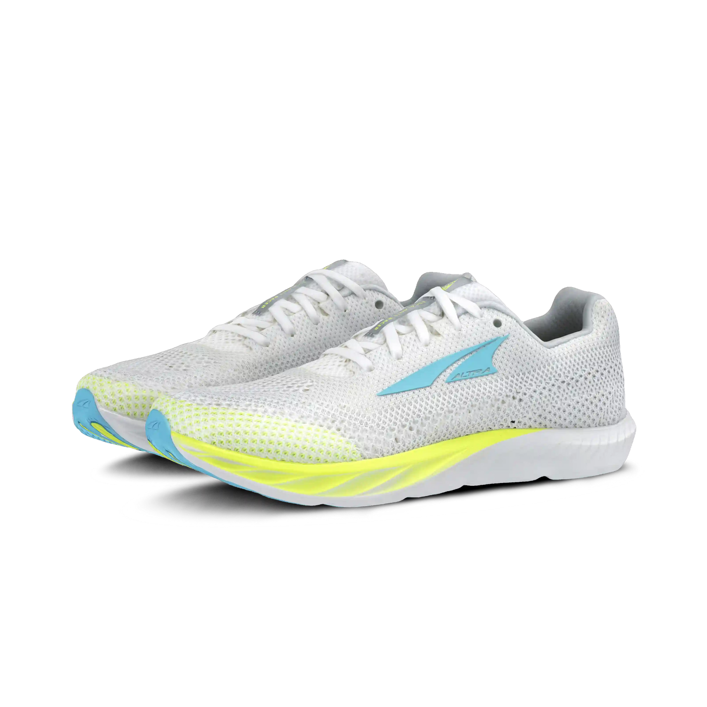 Women's Escalante Racer 2
