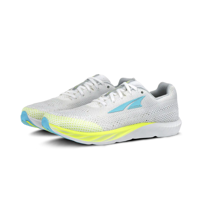 Women's Escalante Racer 2