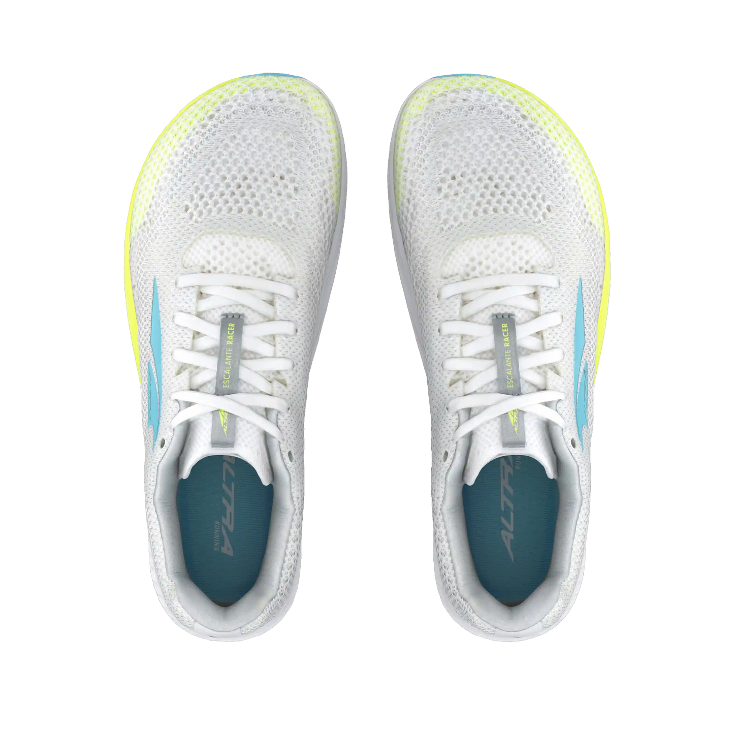 Women's Escalante Racer 2