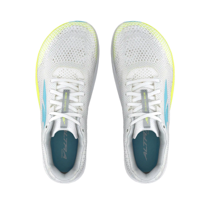 Women's Escalante Racer 2