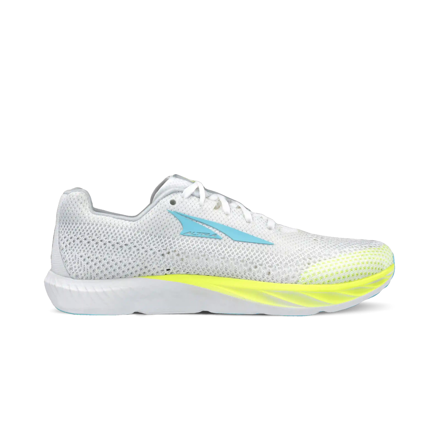 Women's Escalante Racer 2