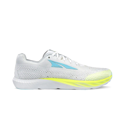 Women's Escalante Racer 2