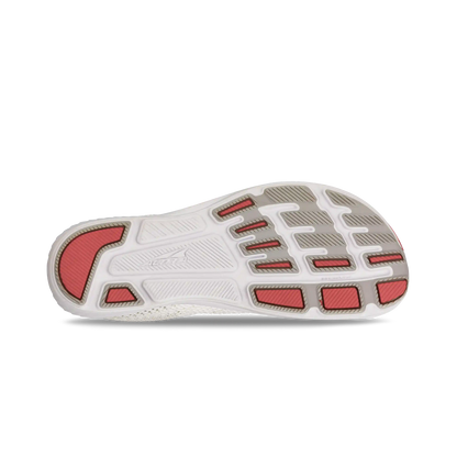 Women's Escalante Racer 2
