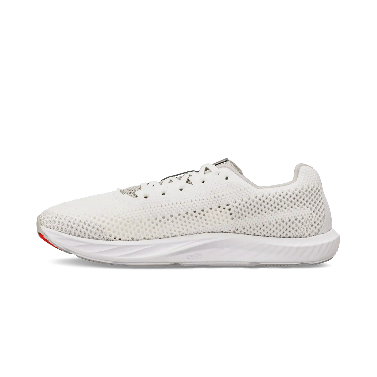 Women's Escalante Racer 2