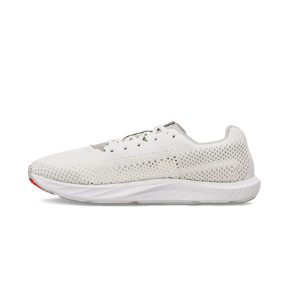 Women's Escalante Racer 2