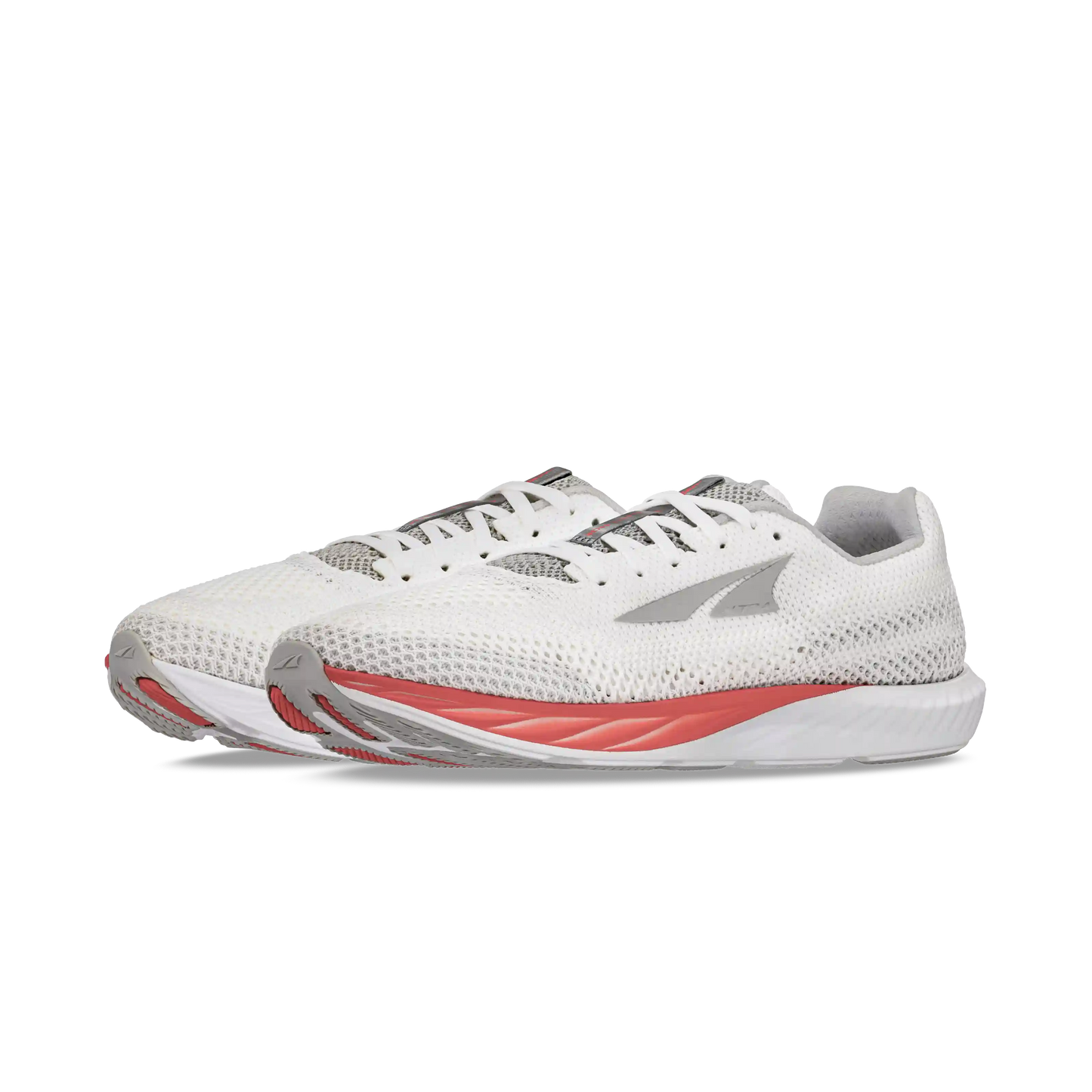 Women's Escalante Racer 2