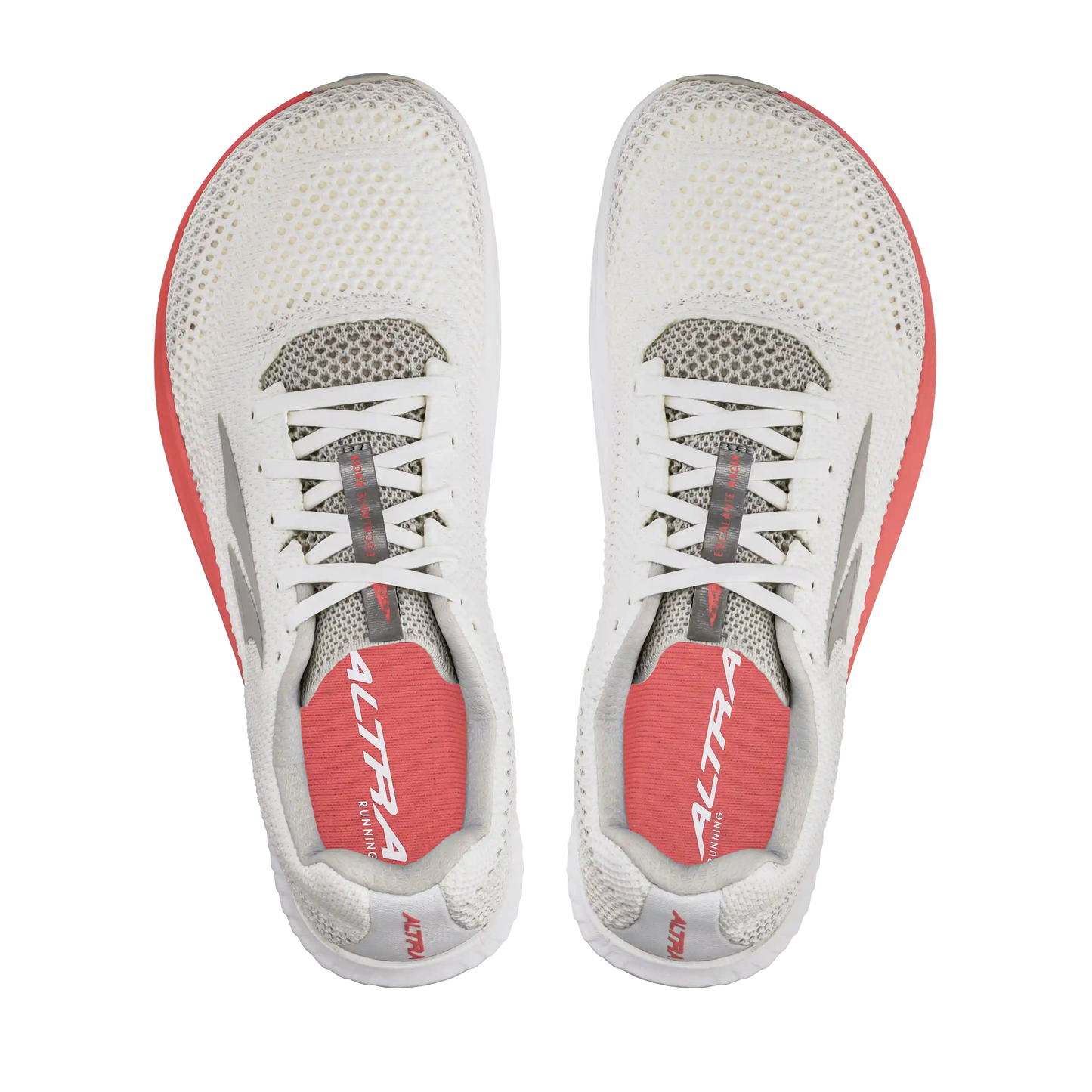Women's Escalante Racer 2