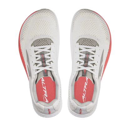 Women's Escalante Racer 2