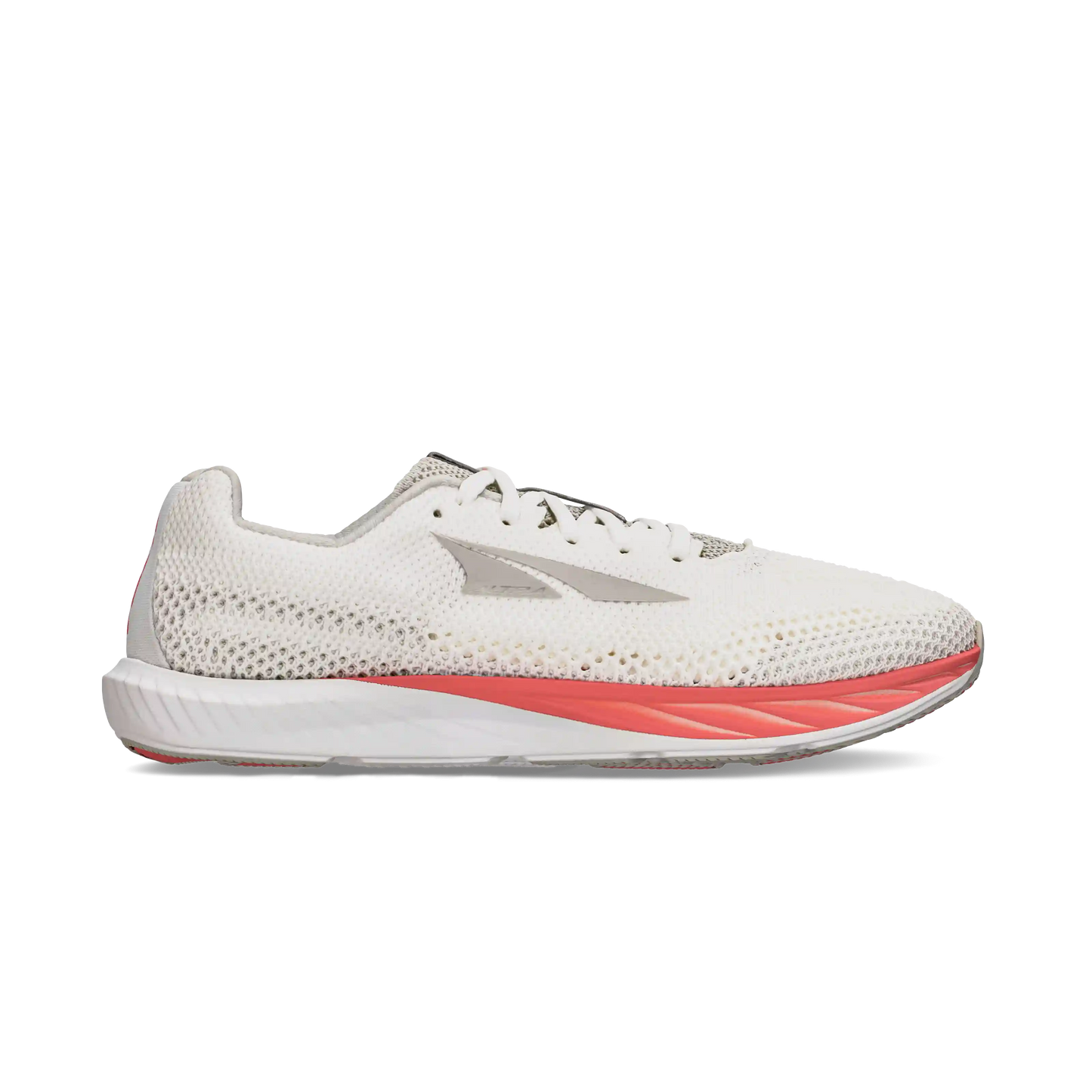 Women's Escalante Racer 2