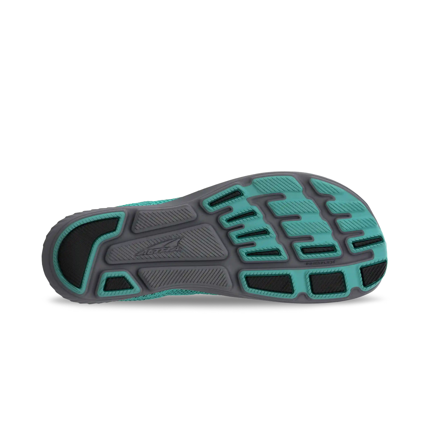 Women's Escalante Racer 2