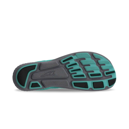 Women's Escalante Racer 2
