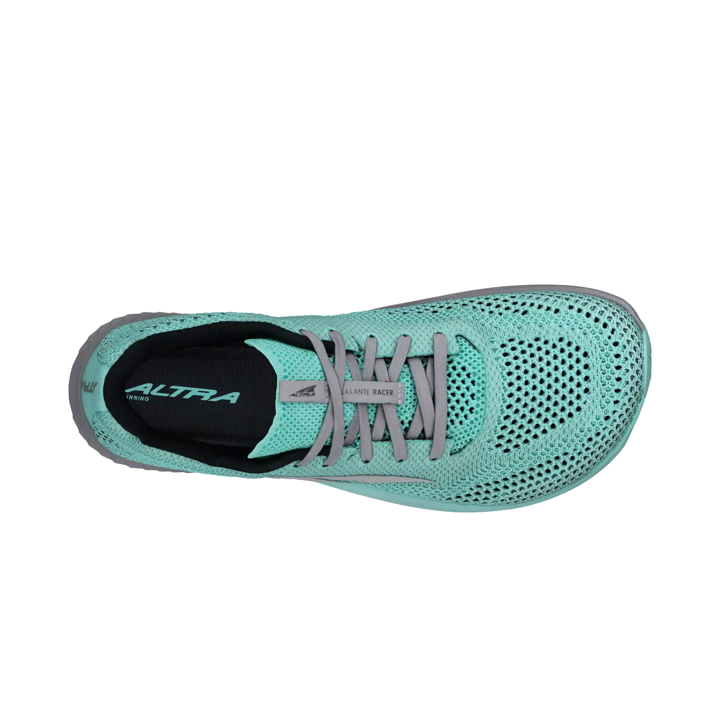 Women's Escalante Racer 2