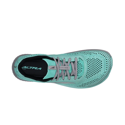 Women's Escalante Racer 2