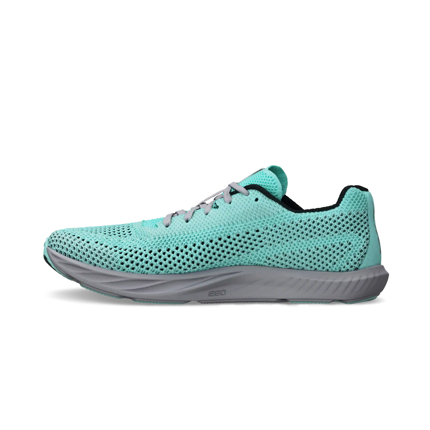Women's Escalante Racer 2